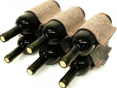 Απόκλιση ρεκόρ!